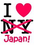 pic for I LOVE JAPAN